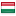 obbod.com server is located in Hungary
