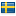 obbod.com server is located in Sweden